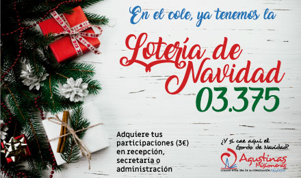 AgustinasVA-2019_Navidad_Loteria