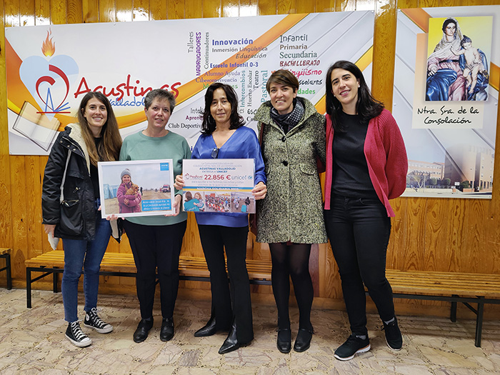 AgustinasVA-UNICEF_Entrega-Donativo-Ucrania_1w